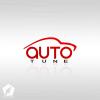 Auto-Tune